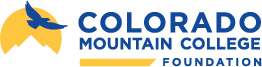 CMC-Foundation-logo