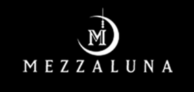 Logo - Mezzaluna