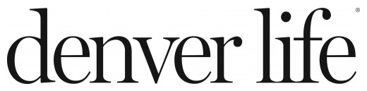 logo: denver life