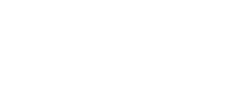 CMC Alumni Association logo
