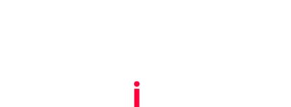 Isaacson School Digital Media Program logo