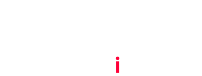 GraphicDesign-lockup-WHITE-H-RGB