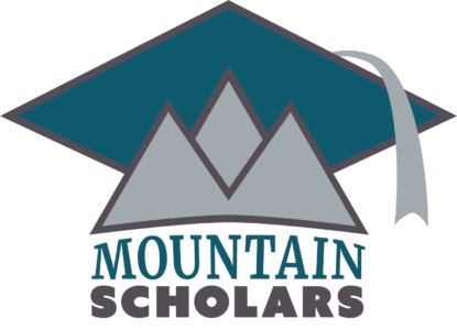 MountainScholars-logo