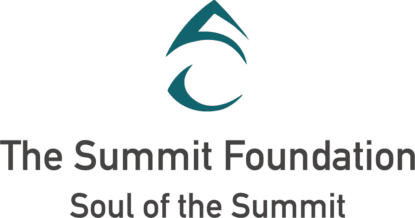 Summit Foundation Logo_Vert