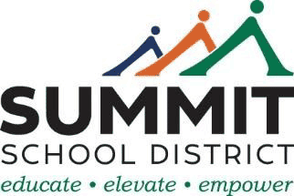 Summit-School-District-logo