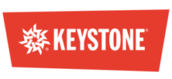 keystone-trapezoid-no-anchor-2