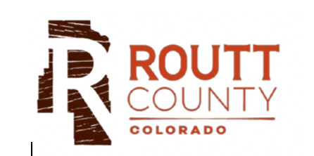 Routt-County-logo