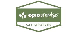 Epic Promise logo