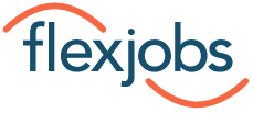 Flexjob logo
