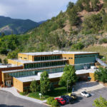 CMC News - Colorado Mountain College