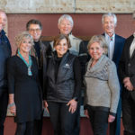 CMC Board of Trustees