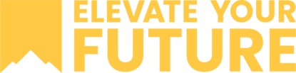 Elevate Your Future