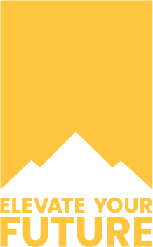 Elevate Your Future