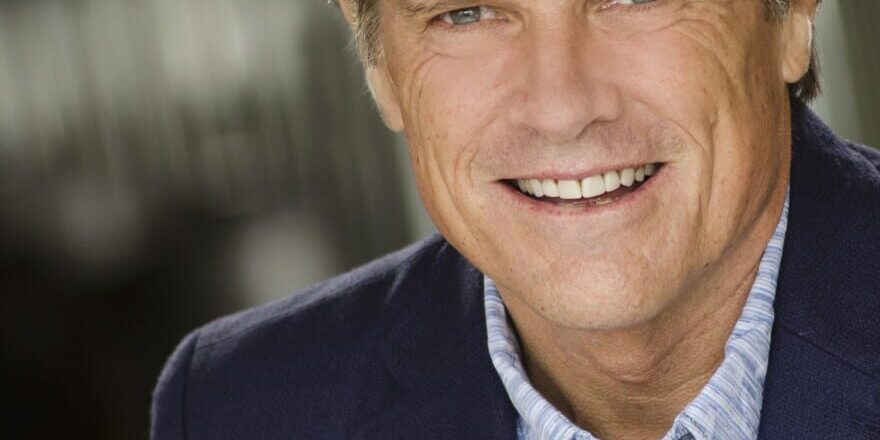 Dr. Will Bledsoe